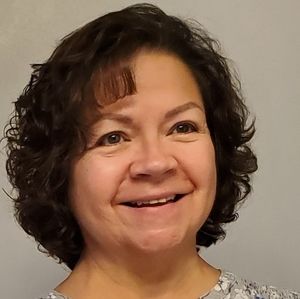 Meet your Posher, Gloria